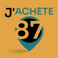 J'achete 87