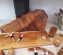 couteau artisan