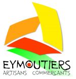 eymoutiers