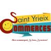 st yrieix