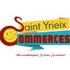 st yrieix