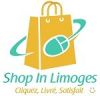 shopinlimoges